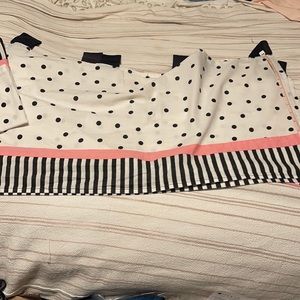 2 window valances